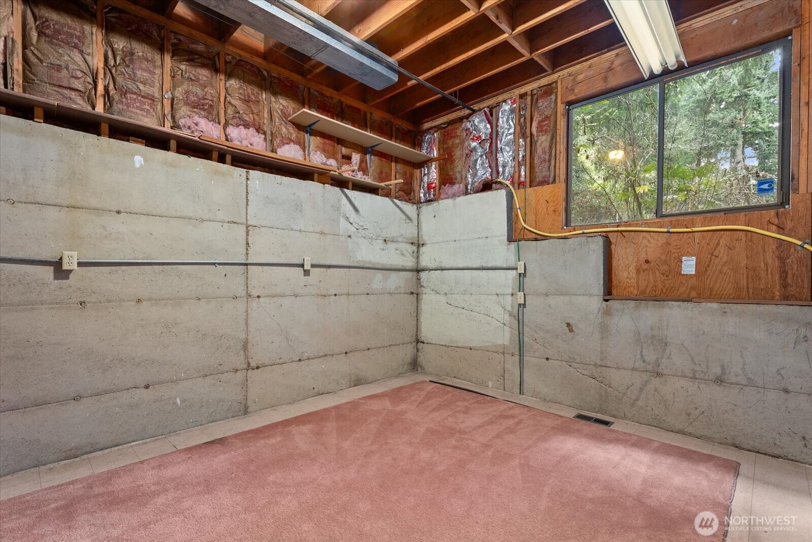 4529 153rd Avenue SE, Bellevue, WA 98006