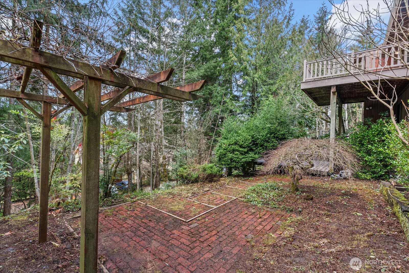 4529 153rd Avenue SE, Bellevue, WA 98006