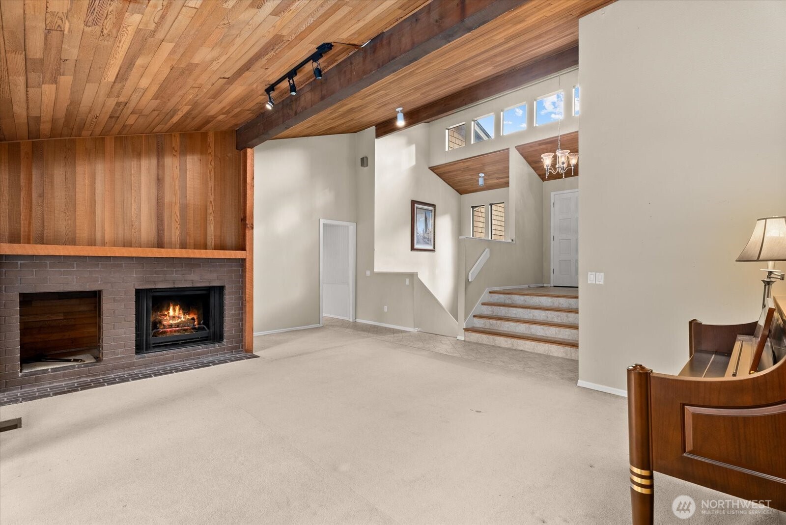 4529 153rd Avenue SE, Bellevue, WA 98006