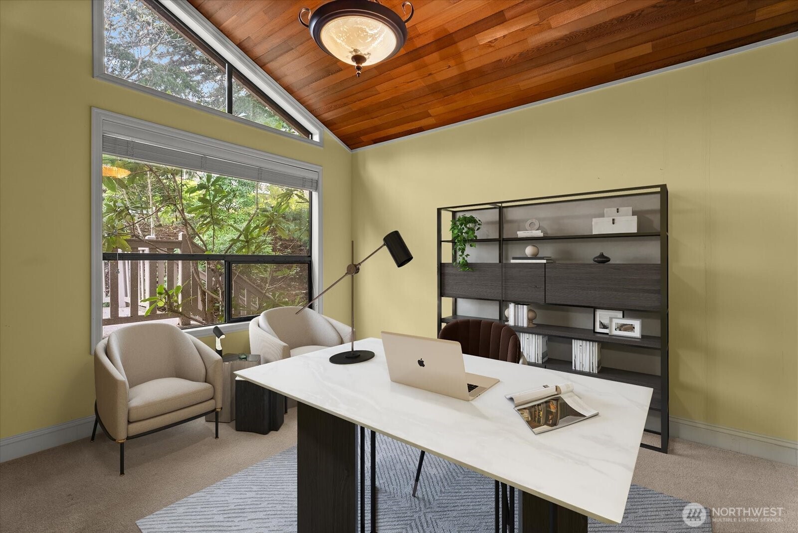 4529 153rd Avenue SE, Bellevue, WA 98006