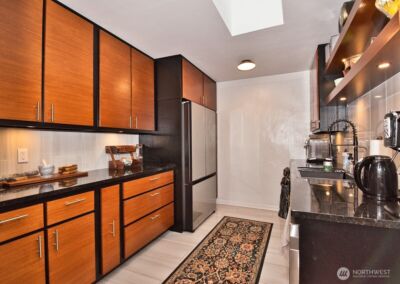 2041 Ptarmigan Lane NW, Poulsbo, WA 98370 - Photo 11