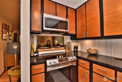 2041 Ptarmigan Lane NW, Poulsbo, WA 98370 - Photo 12