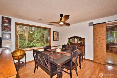 2041 Ptarmigan Lane NW, Poulsbo, WA 98370 - Photo 15