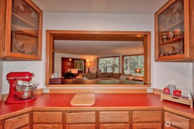 2041 Ptarmigan Lane NW, Poulsbo, WA 98370 - Photo 16