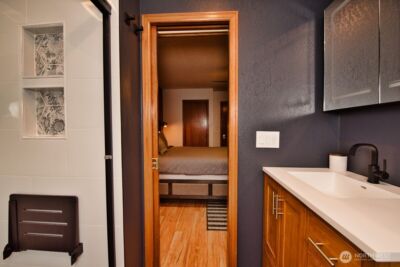 2041 Ptarmigan Lane NW, Poulsbo, WA 98370 - Photo 20