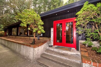 2041 Ptarmigan Lane NW, Poulsbo, WA 98370 - Photo 2