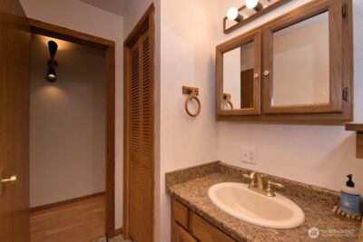 2041 Ptarmigan Lane NW, Poulsbo, WA 98370 - Photo 23