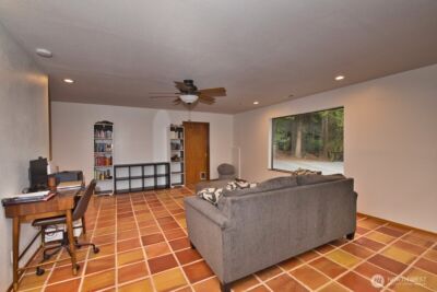 2041 Ptarmigan Lane NW, Poulsbo, WA 98370 - Photo 25