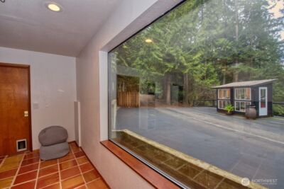 2041 Ptarmigan Lane NW, Poulsbo, WA 98370 - Photo 26