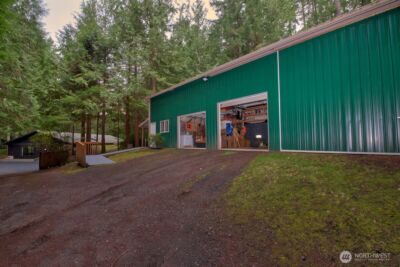 2041 Ptarmigan Lane NW, Poulsbo, WA 98370 - Photo 27