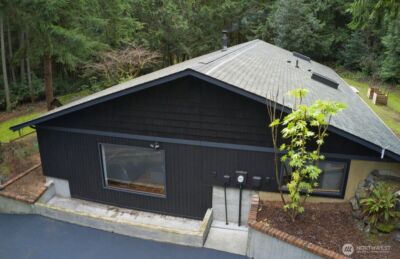 2041 Ptarmigan Lane NW, Poulsbo, WA 98370 - Photo 29