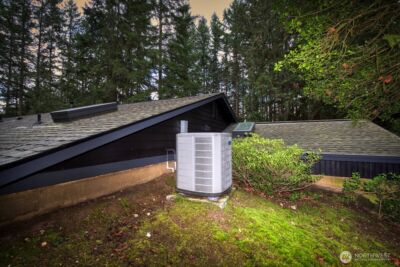 2041 Ptarmigan Lane NW, Poulsbo, WA 98370 - Photo 30