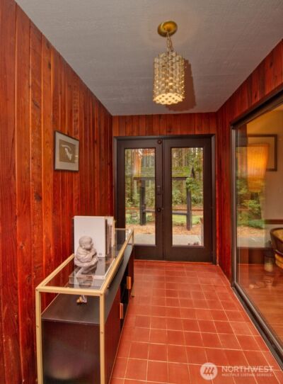 2041 Ptarmigan Lane NW, Poulsbo, WA 98370 - Photo 3