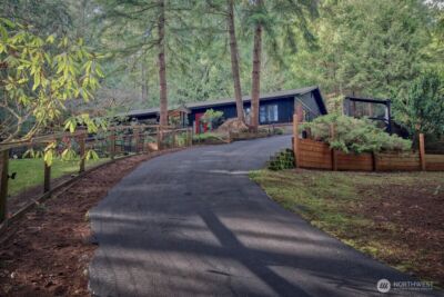 2041 Ptarmigan Lane NW, Poulsbo, WA 98370 - Photo 31