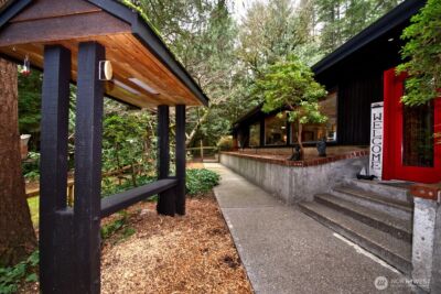 2041 Ptarmigan Lane NW, Poulsbo, WA 98370 - Photo 32