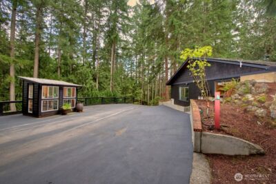 2041 Ptarmigan Lane NW, Poulsbo, WA 98370 - Photo 33