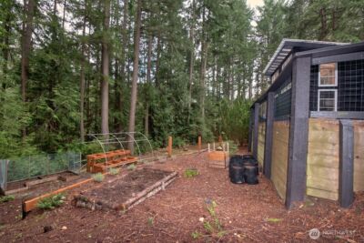 2041 Ptarmigan Lane NW, Poulsbo, WA 98370 - Photo 34