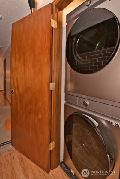 2041 Ptarmigan Lane NW, Poulsbo, WA 98370 - Photo 36