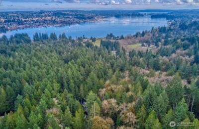 2041 Ptarmigan Lane NW, Poulsbo, WA 98370 - Photo 37