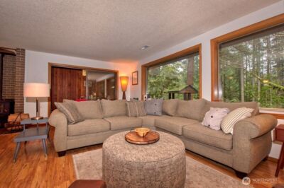 2041 Ptarmigan Lane NW, Poulsbo, WA 98370 - Photo 5