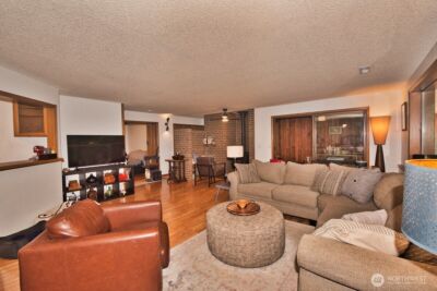 2041 Ptarmigan Lane NW, Poulsbo, WA 98370 - Photo 6