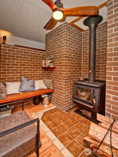 2041 Ptarmigan Lane NW, Poulsbo, WA 98370 - Photo 9