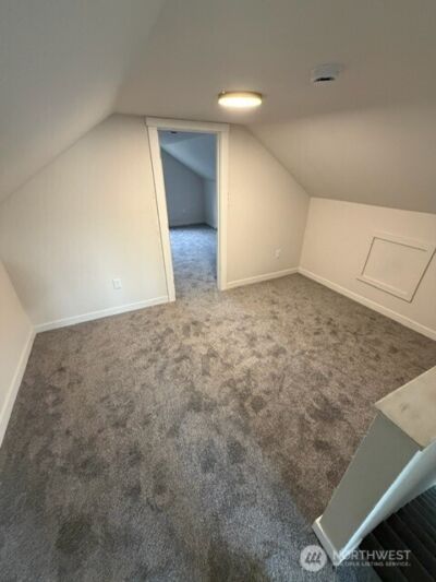 1432 E 29th Street , Tacoma, WA 98404 - Photo 11