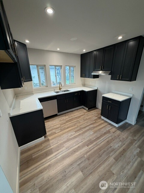 1432 E 29th Street , Tacoma, WA 98404