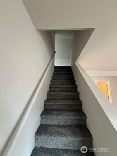 1432 E 29th Street , Tacoma, WA 98404 - Photo 8