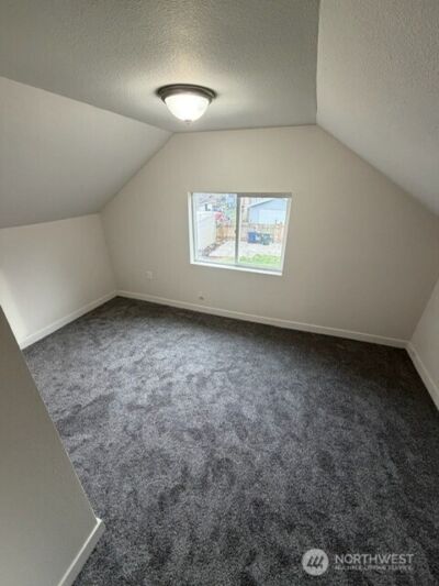 1432 E 29th Street , Tacoma, WA 98404 - Photo 10
