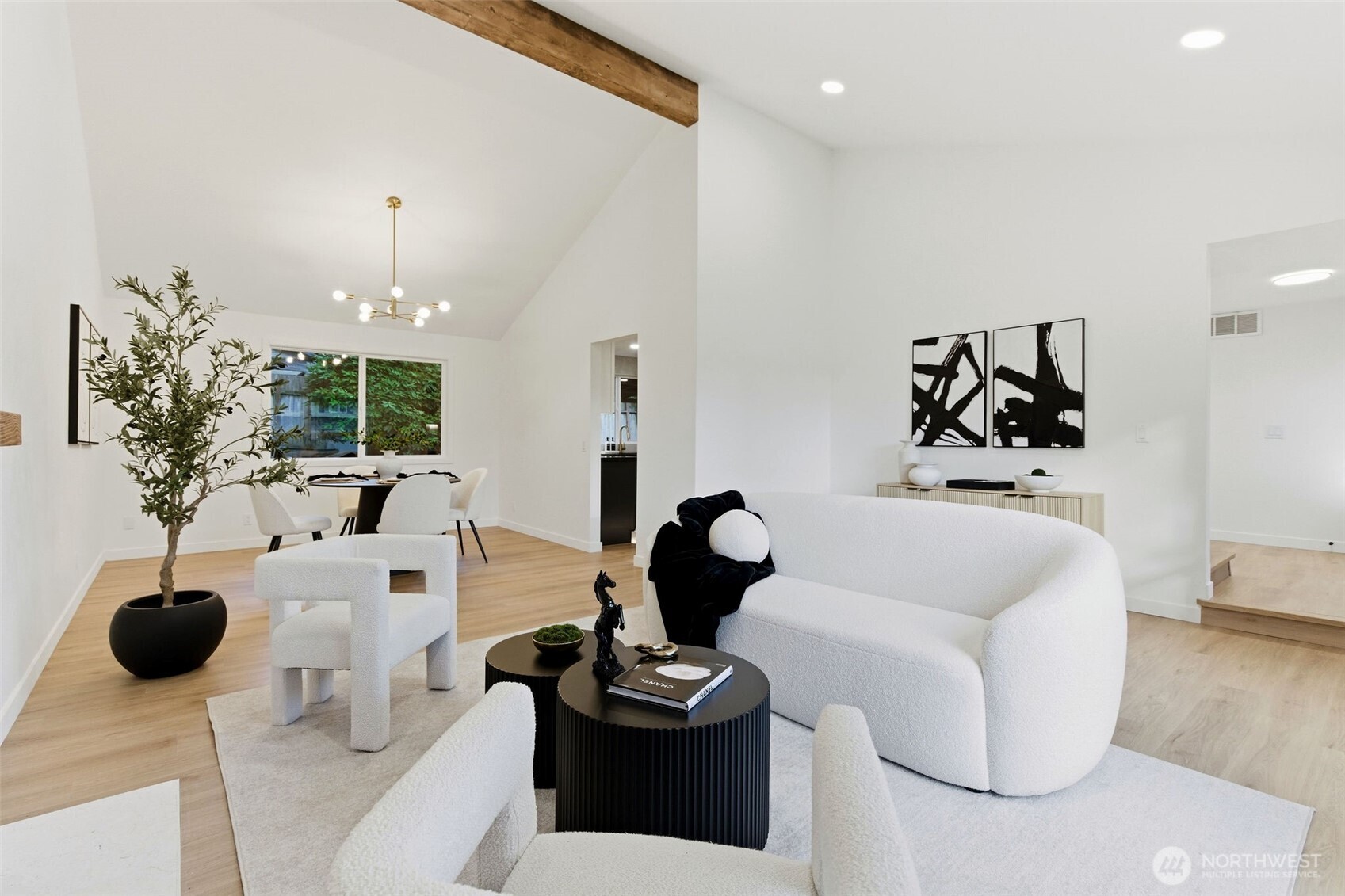 4136 SW 321st ST , Federal Way, WA 98023