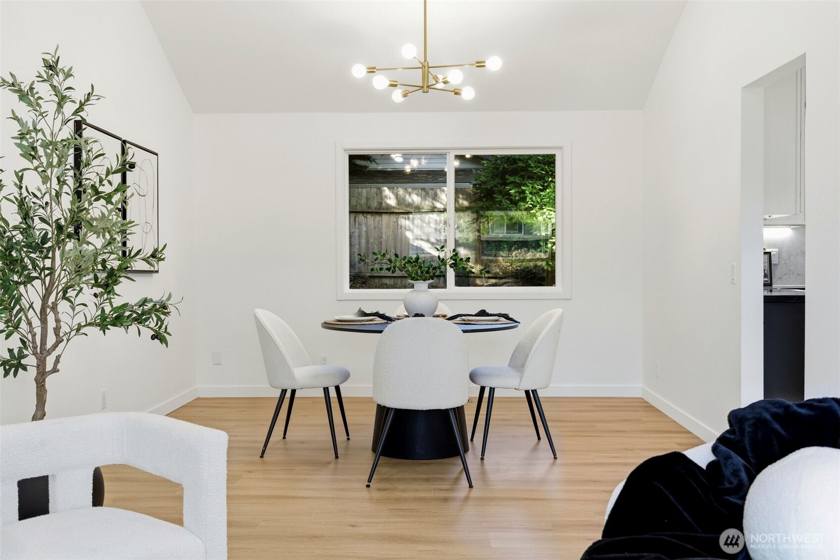 4136 SW 321st ST , Federal Way, WA 98023