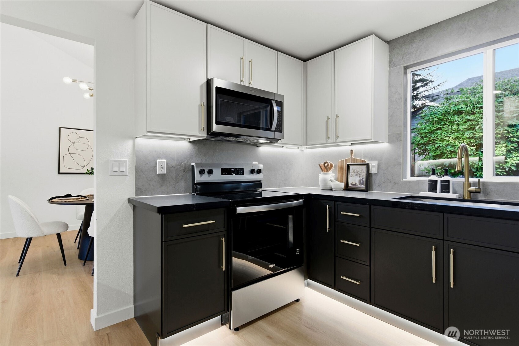 4136 SW 321st ST , Federal Way, WA 98023