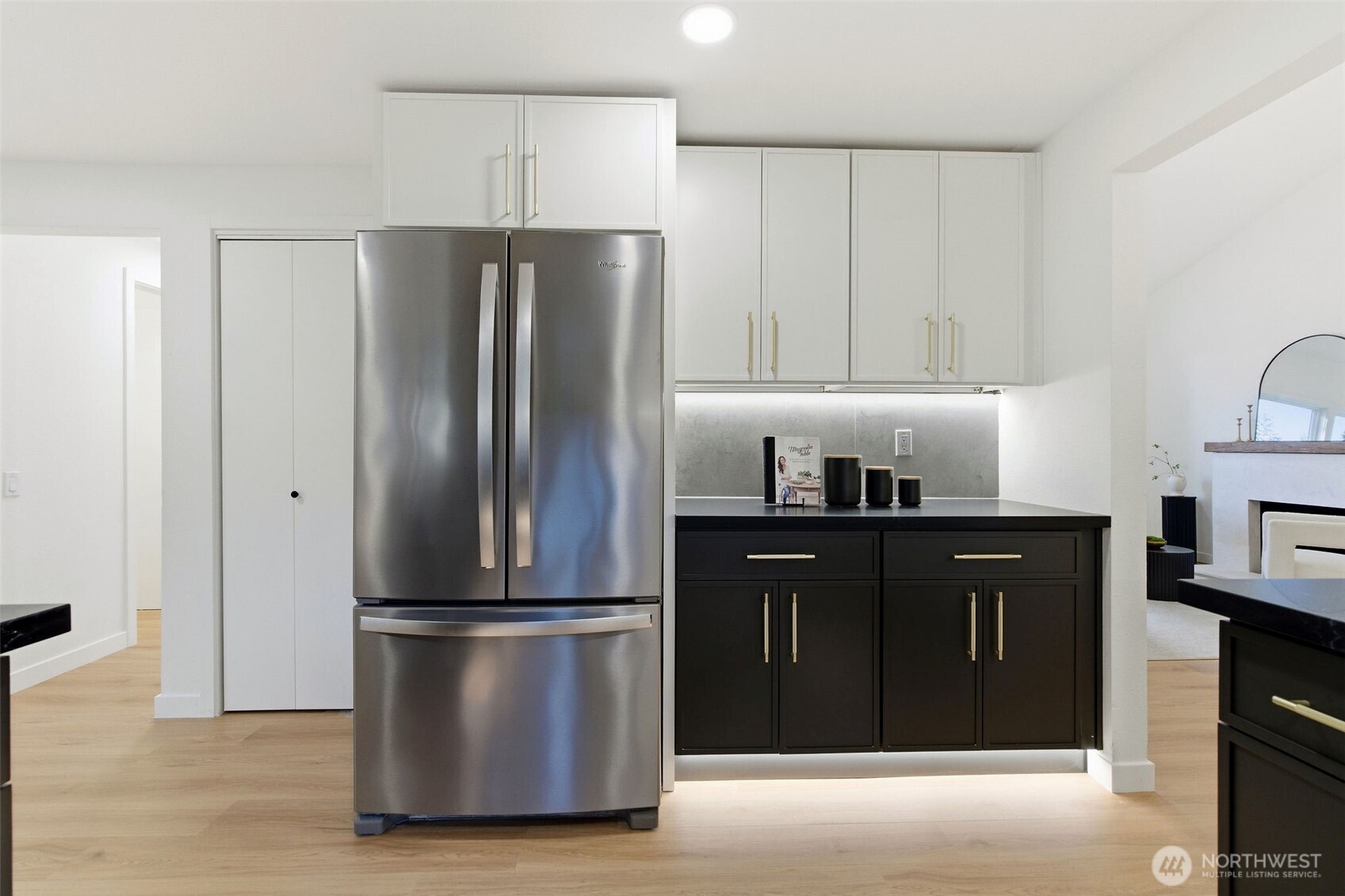 4136 SW 321st ST , Federal Way, WA 98023