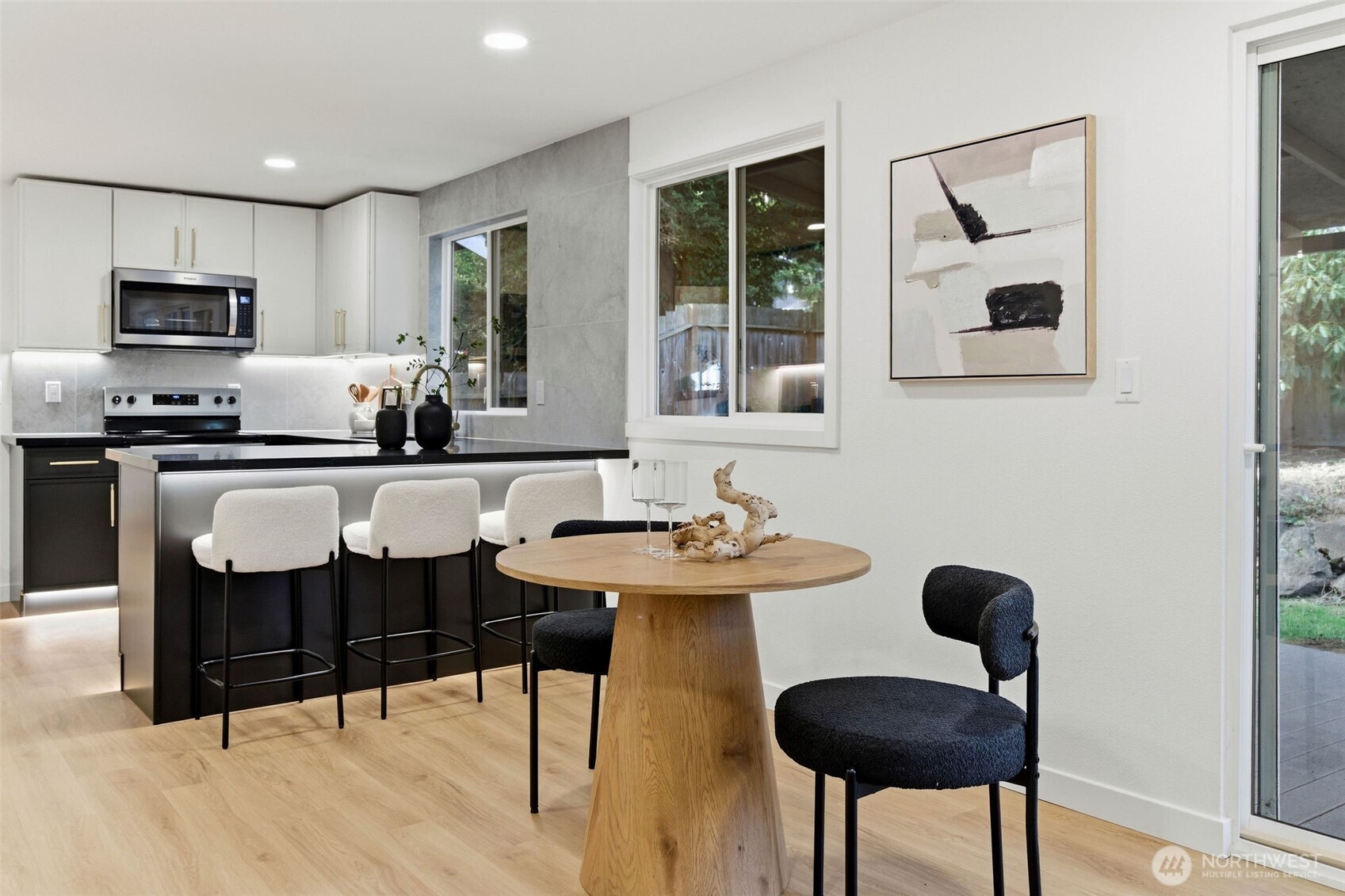 4136 SW 321st ST , Federal Way, WA 98023