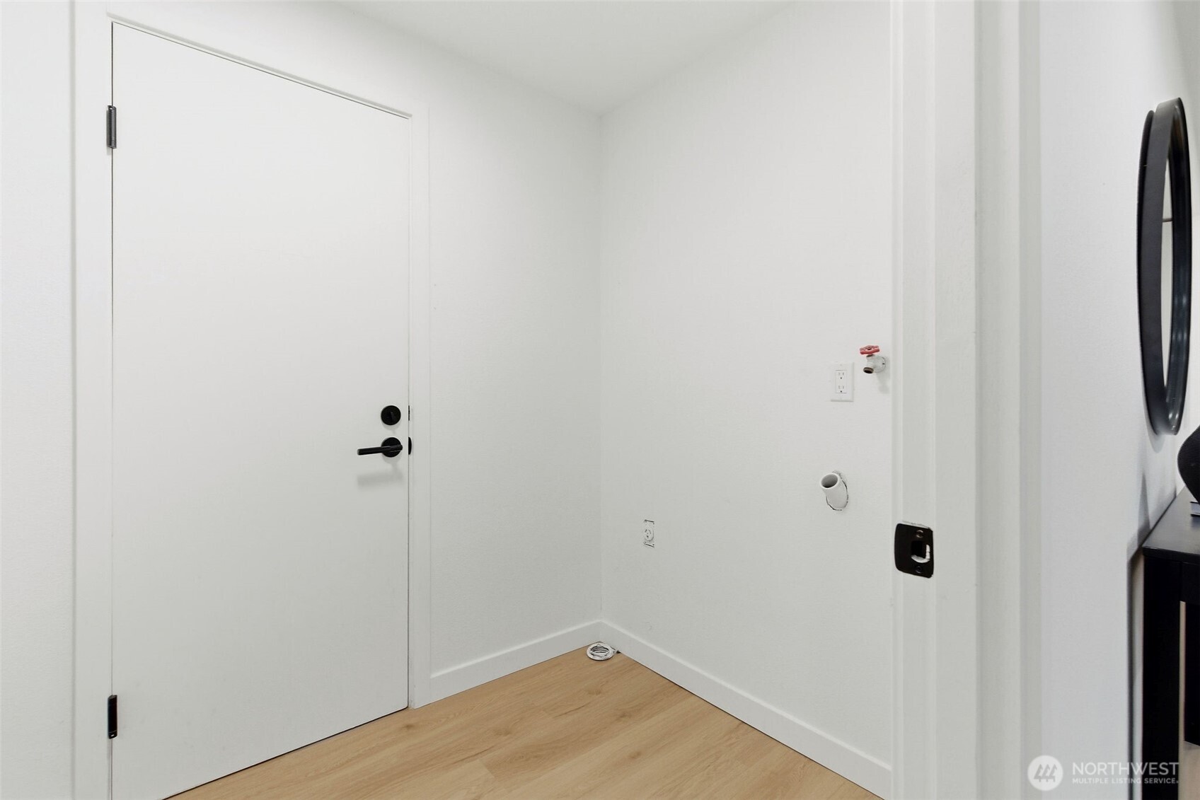 4136 SW 321st ST , Federal Way, WA 98023