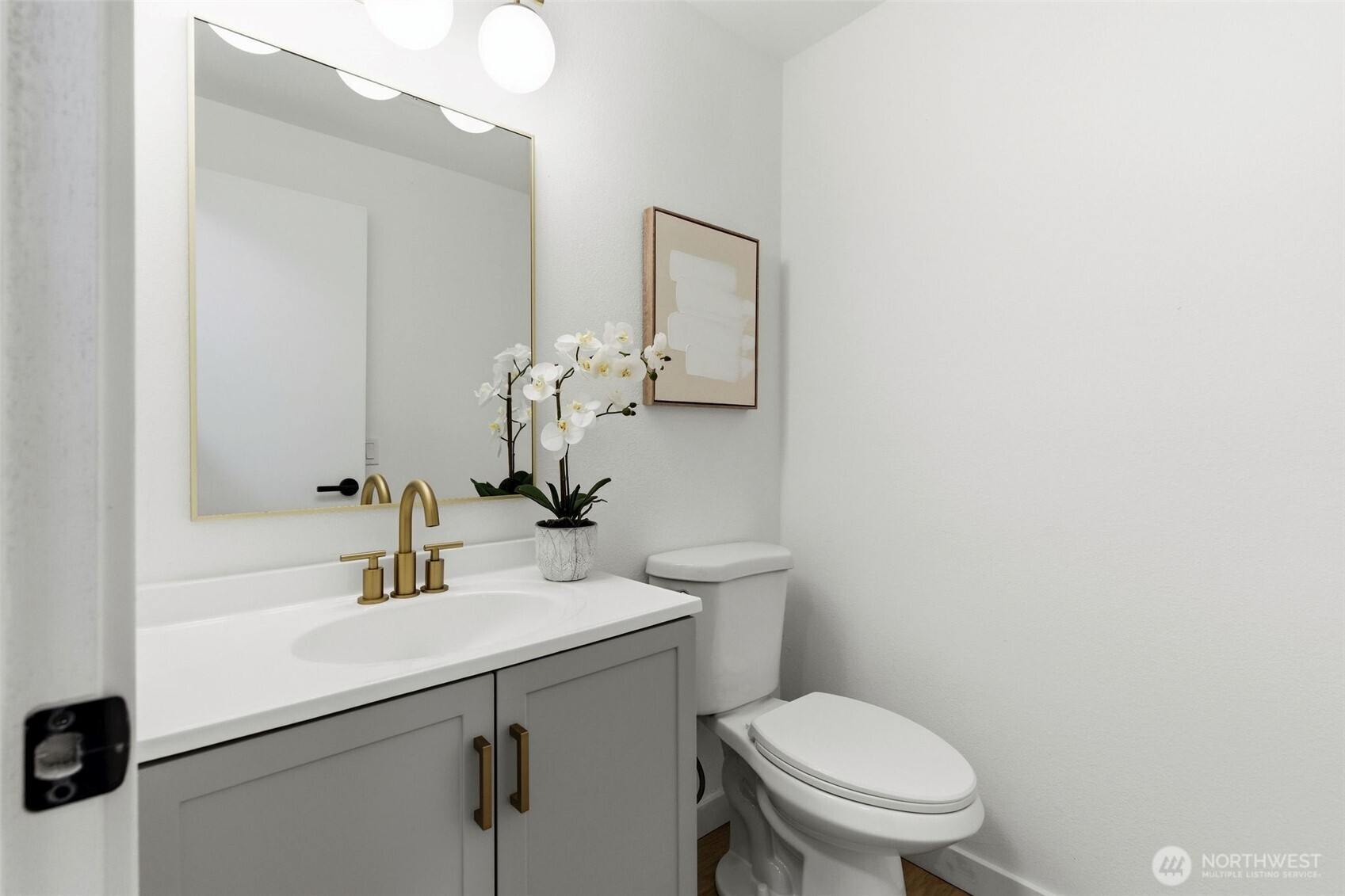 4136 SW 321st ST , Federal Way, WA 98023