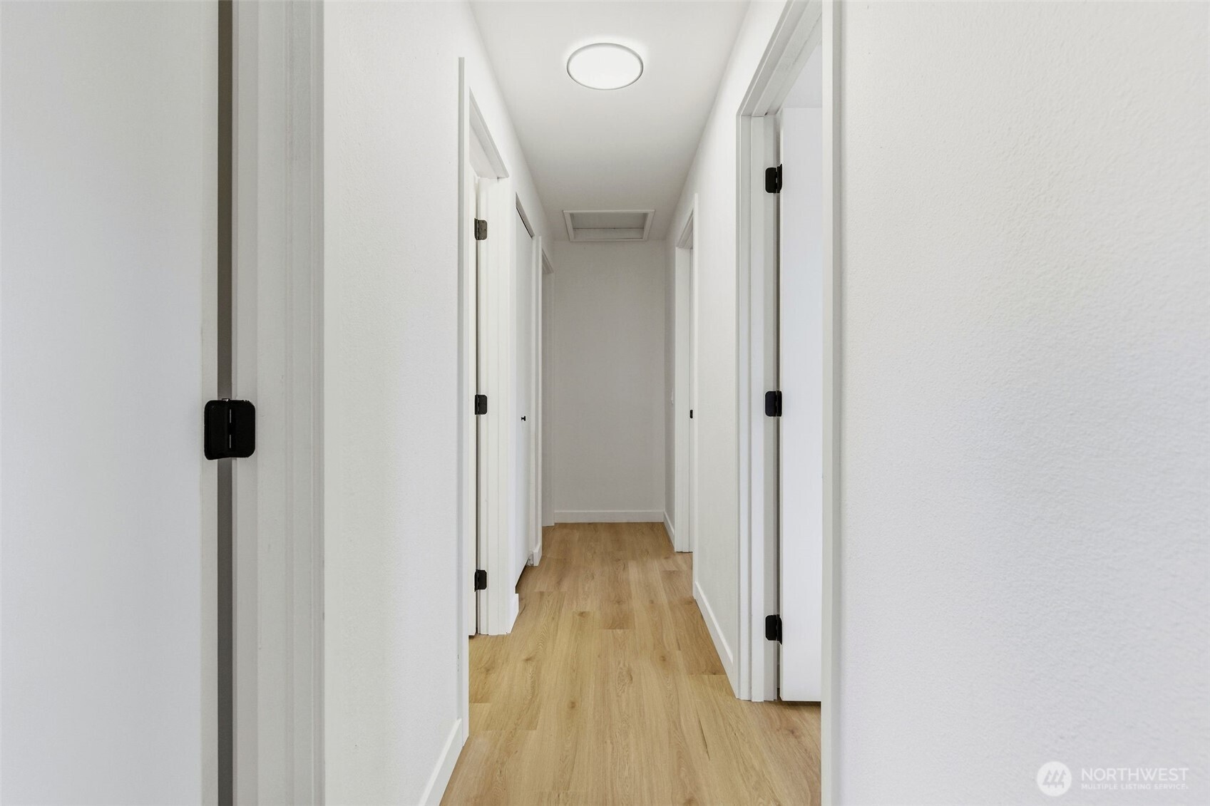 4136 SW 321st ST , Federal Way, WA 98023