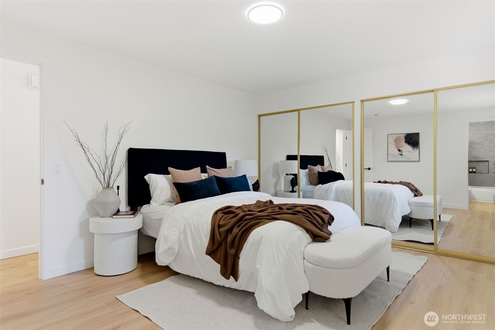 4136 SW 321st ST , Federal Way, WA 98023