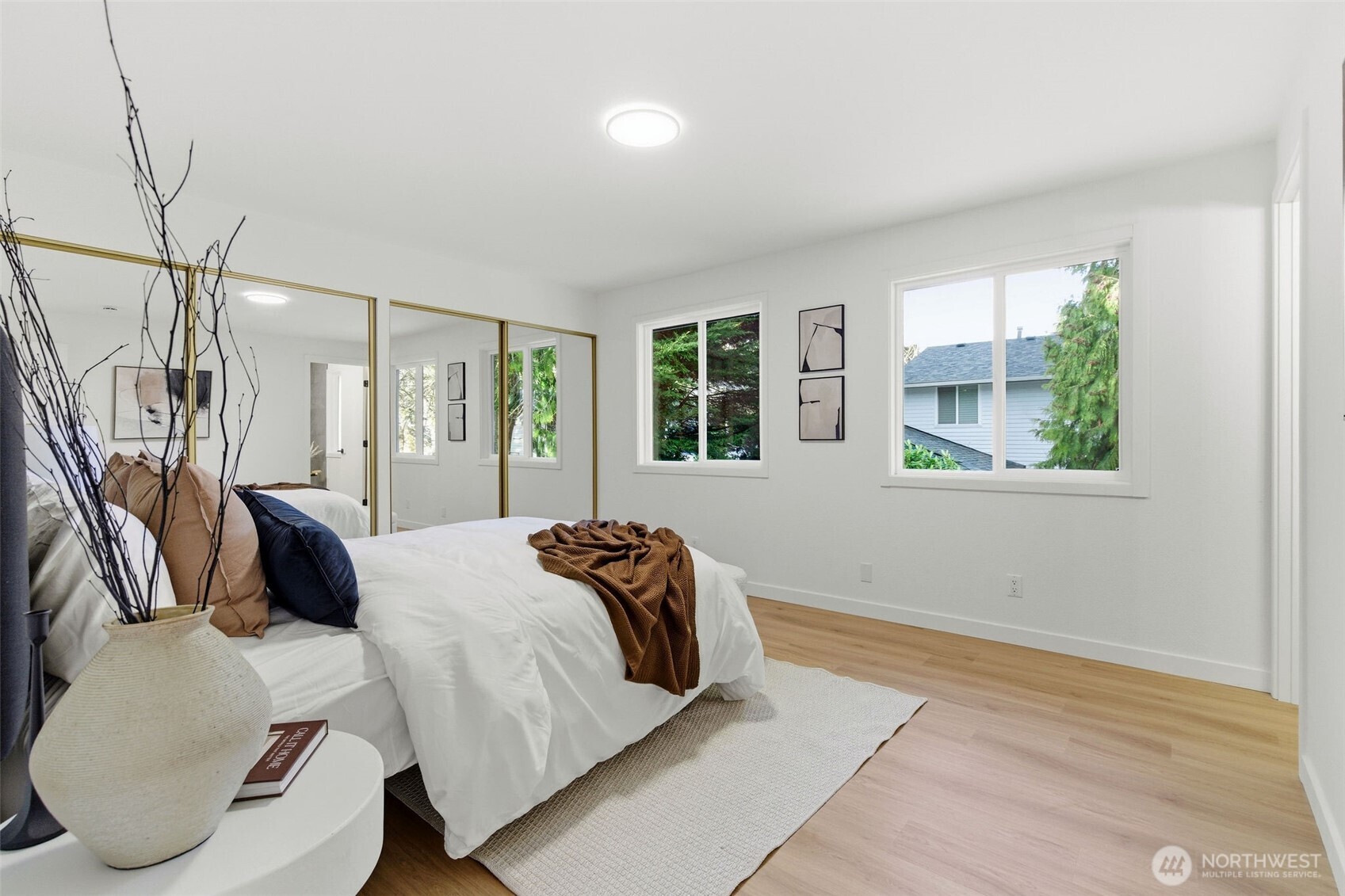 4136 SW 321st ST , Federal Way, WA 98023