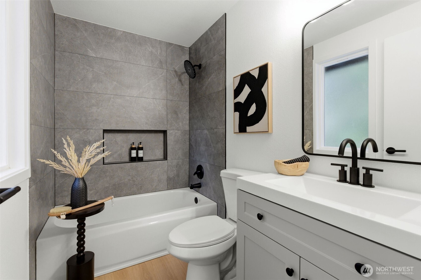 4136 SW 321st ST , Federal Way, WA 98023