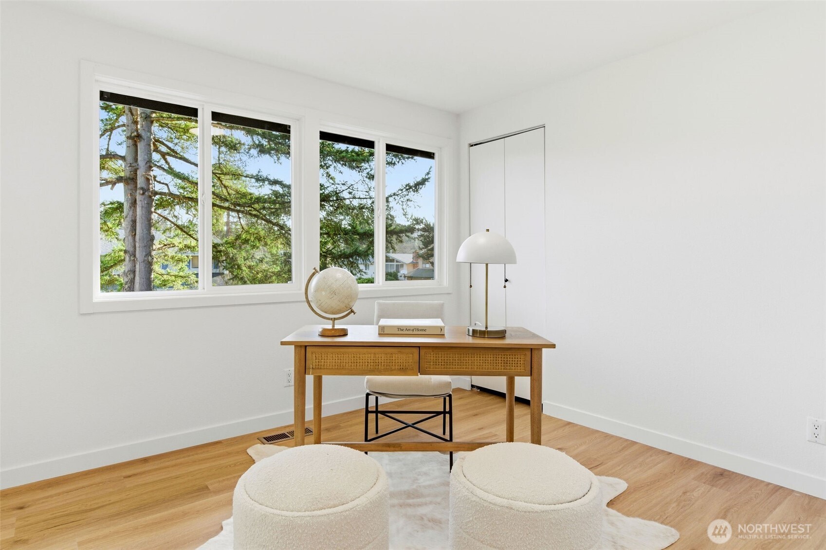 4136 SW 321st ST , Federal Way, WA 98023