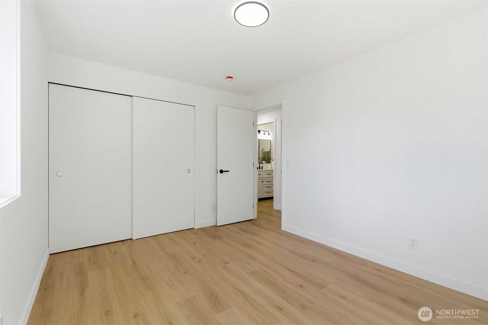 4136 SW 321st ST , Federal Way, WA 98023