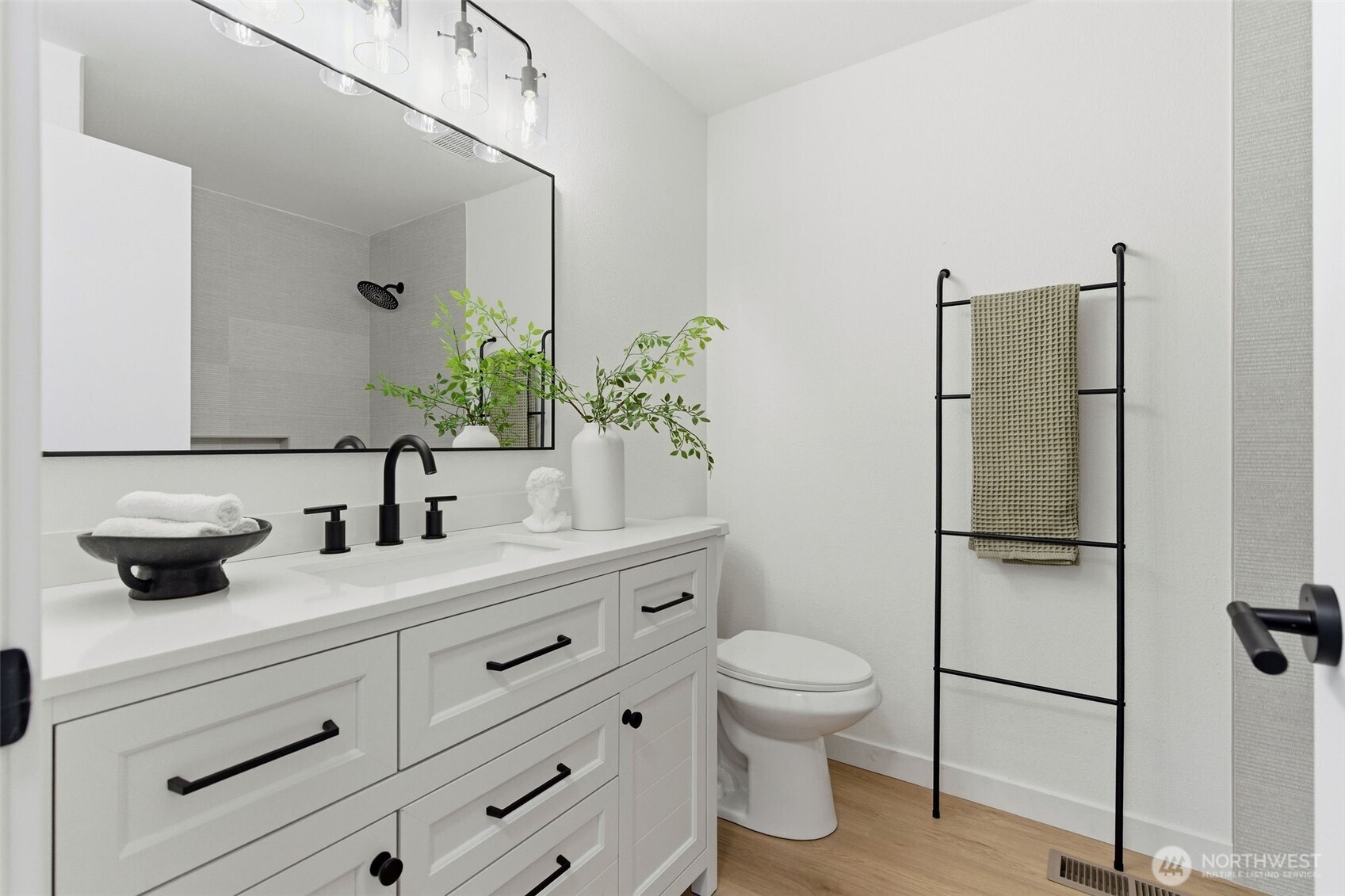 4136 SW 321st ST , Federal Way, WA 98023