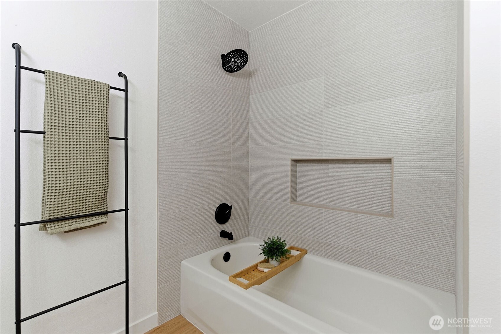 4136 SW 321st ST , Federal Way, WA 98023