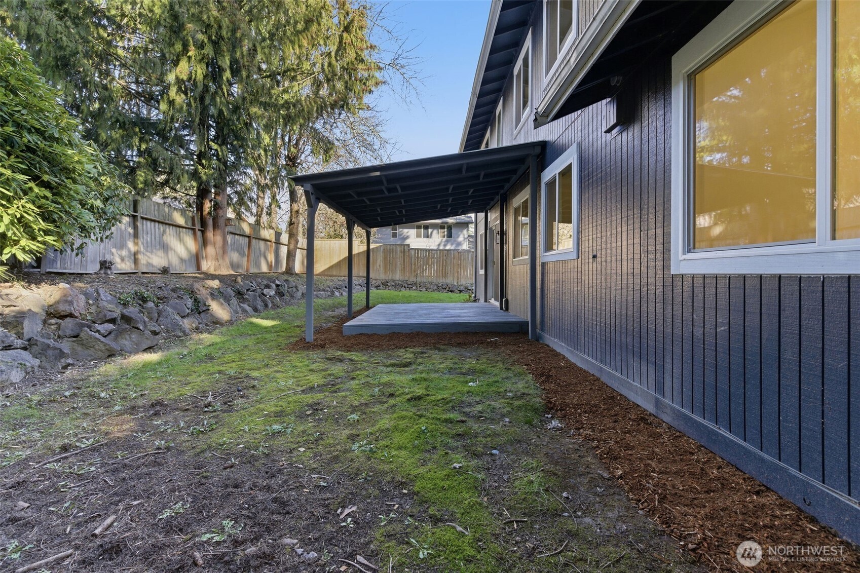 4136 SW 321st ST , Federal Way, WA 98023