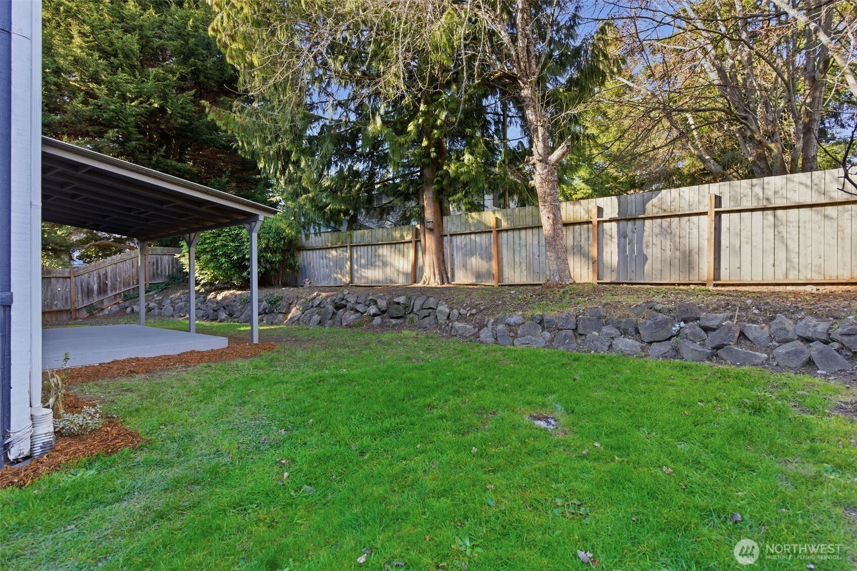 4136 SW 321st ST , Federal Way, WA 98023