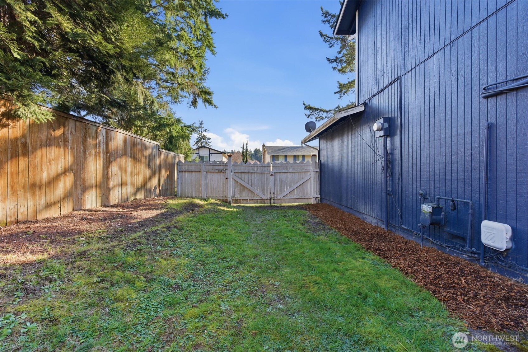 4136 SW 321st ST , Federal Way, WA 98023