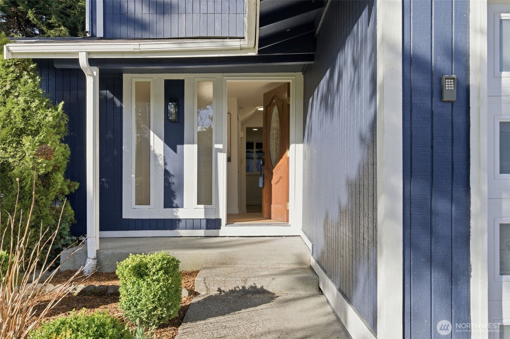 4136 SW 321st ST , Federal Way, WA 98023