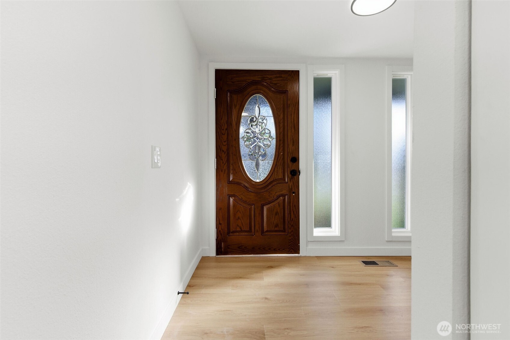 4136 SW 321st ST , Federal Way, WA 98023